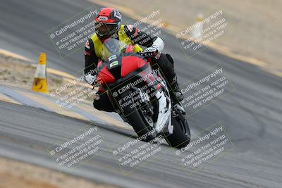 media/Mar-14-2025-2WTD (Fri) [[1c2b4792eb]]/3-B Group/Session 2 Turn 8/